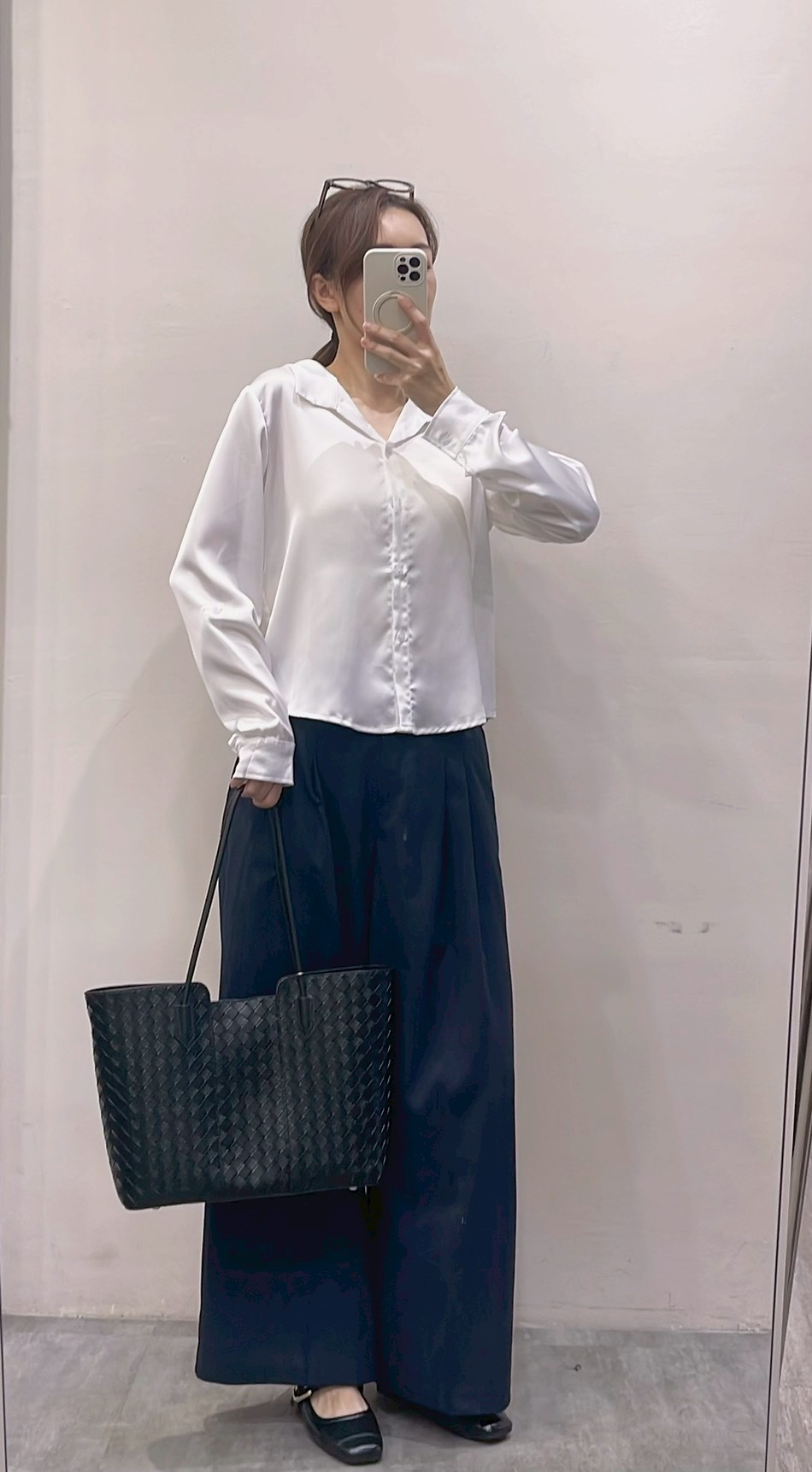 LINE_ALBUM_11新款_251119_79