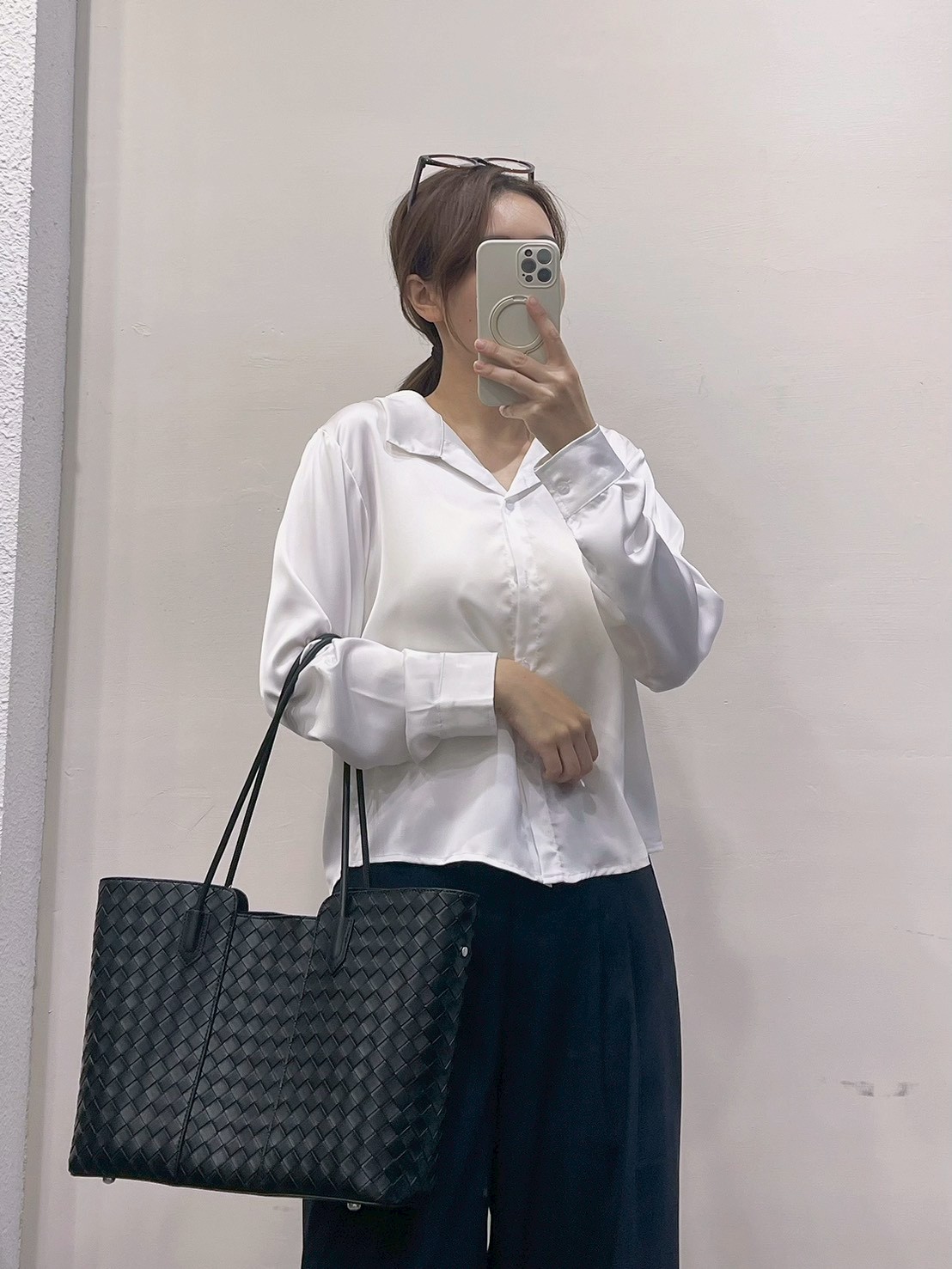 LINE_ALBUM_11新款_251119_81