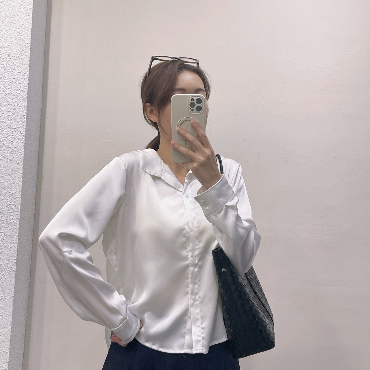 LINE_ALBUM_11新款_251119_82