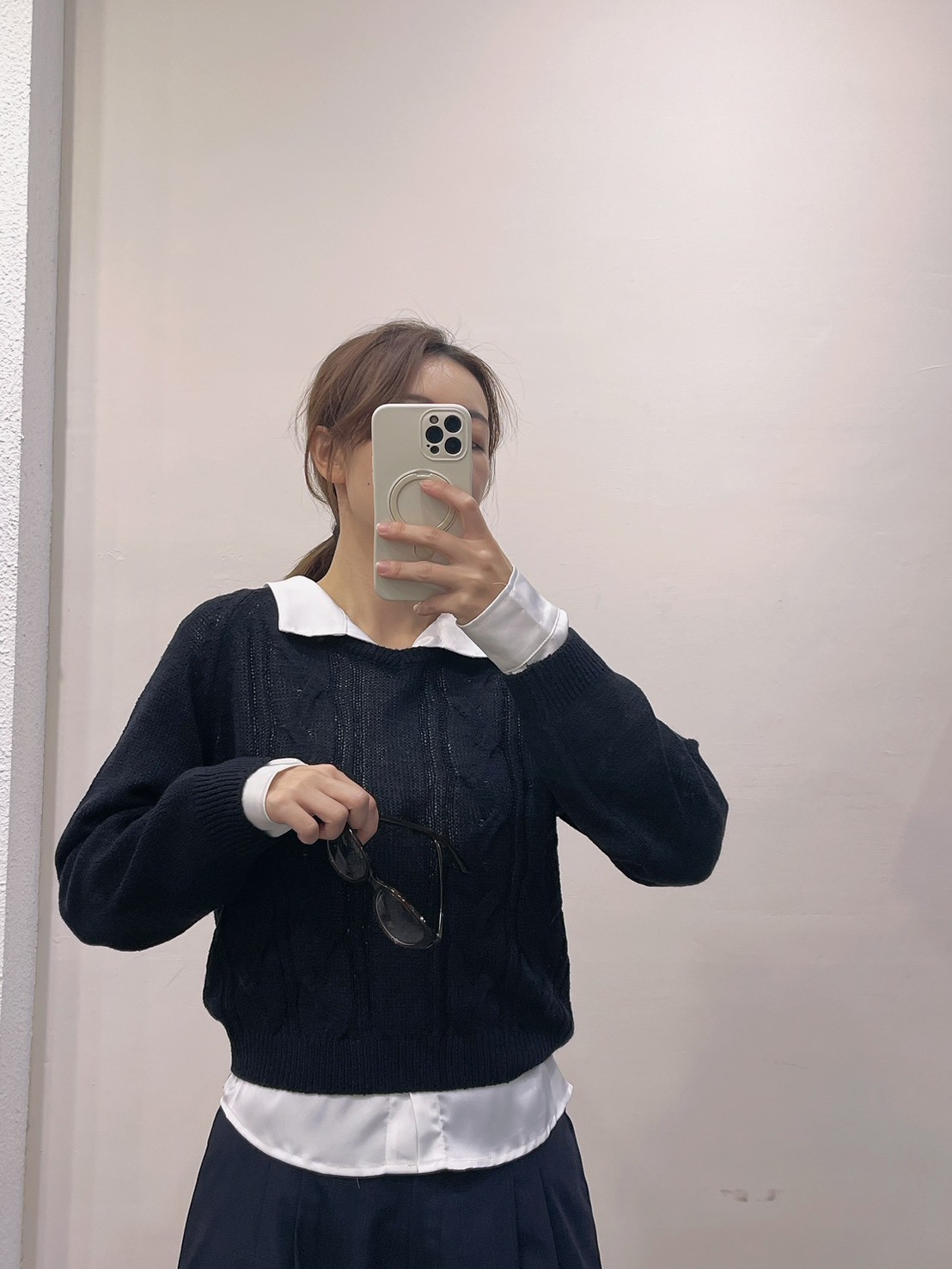 LINE_ALBUM_11新款_251119_76