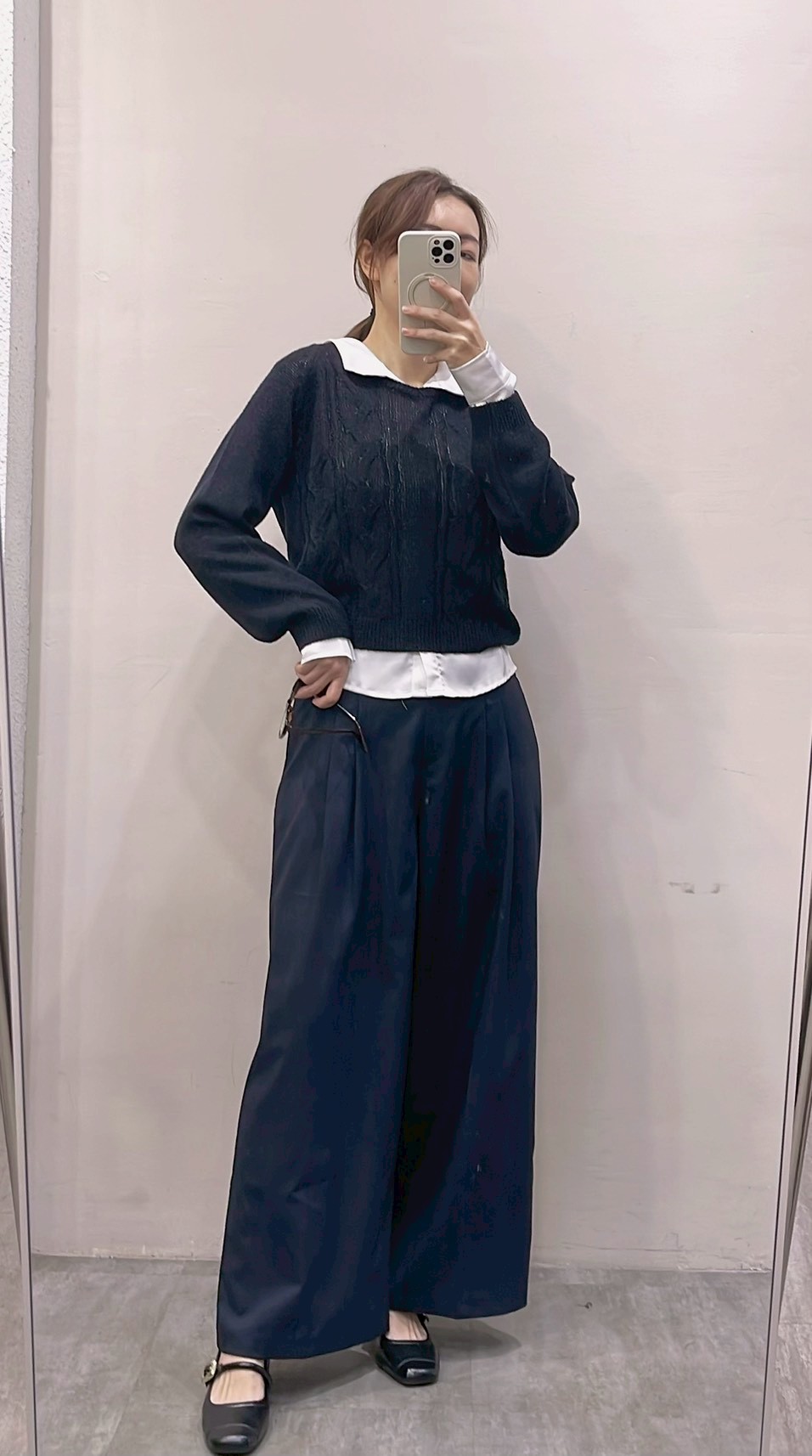 LINE_ALBUM_11新款_251119_74