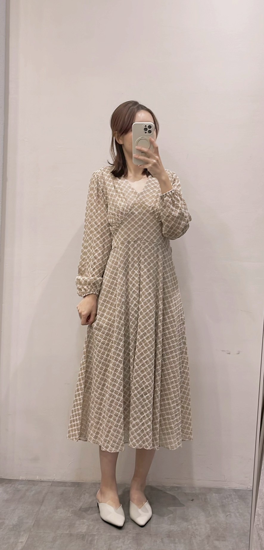 LINE_ALBUM_11新款_251119_15