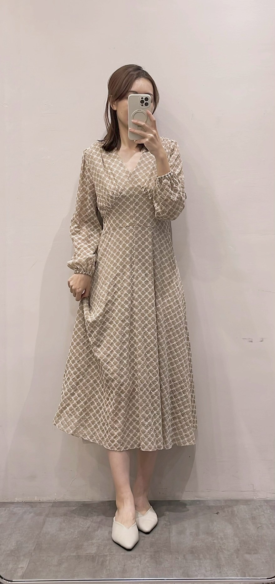 LINE_ALBUM_11新款_251119_17