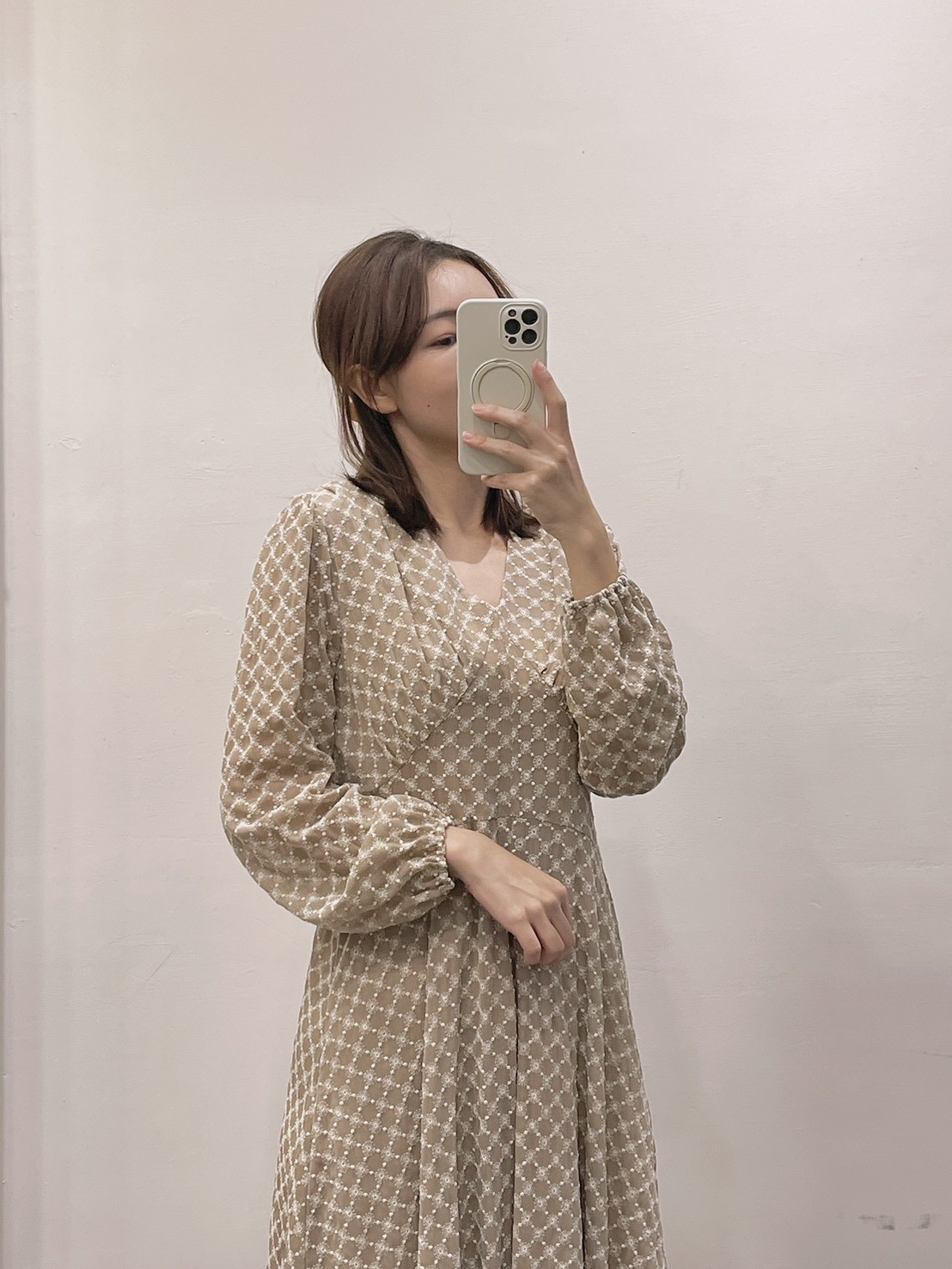 LINE_ALBUM_11新款_251119_11