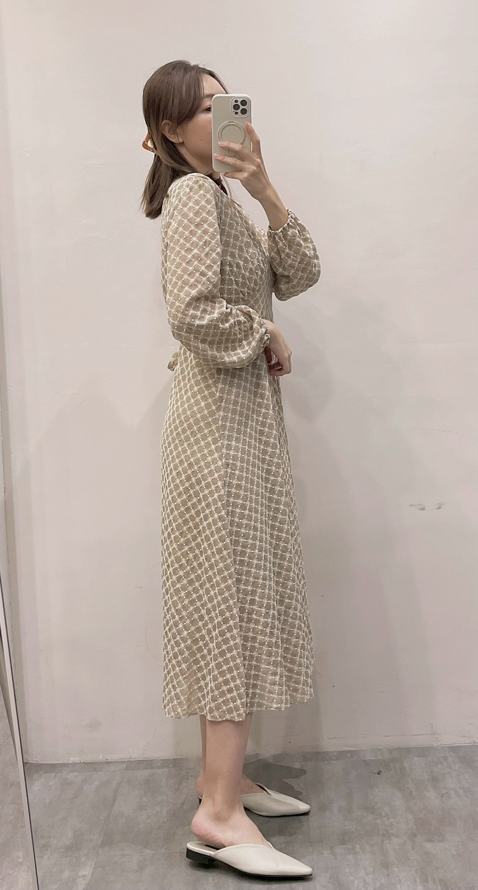 LINE_ALBUM_11新款_251119_12