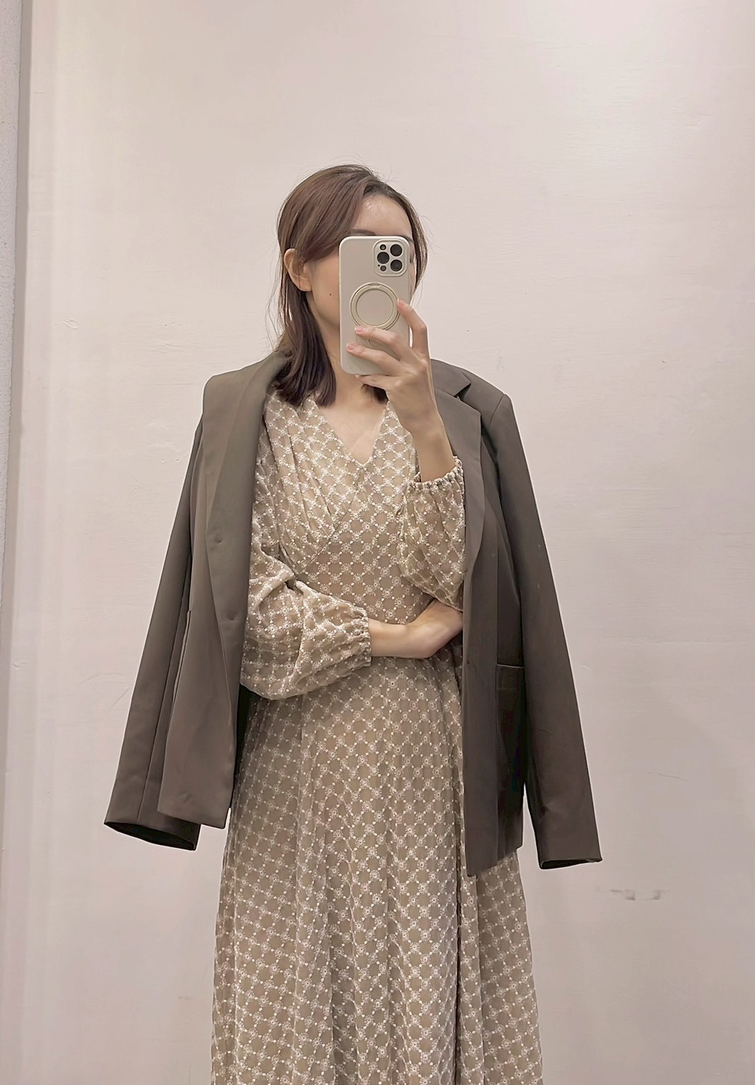 LINE_ALBUM_11新款_251119_18