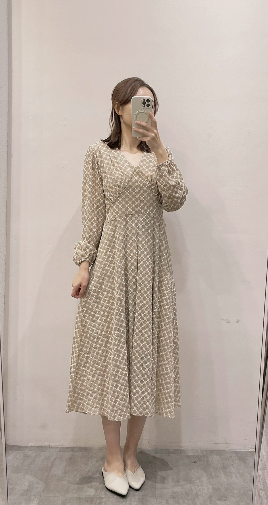 LINE_ALBUM_11新款_251119_10