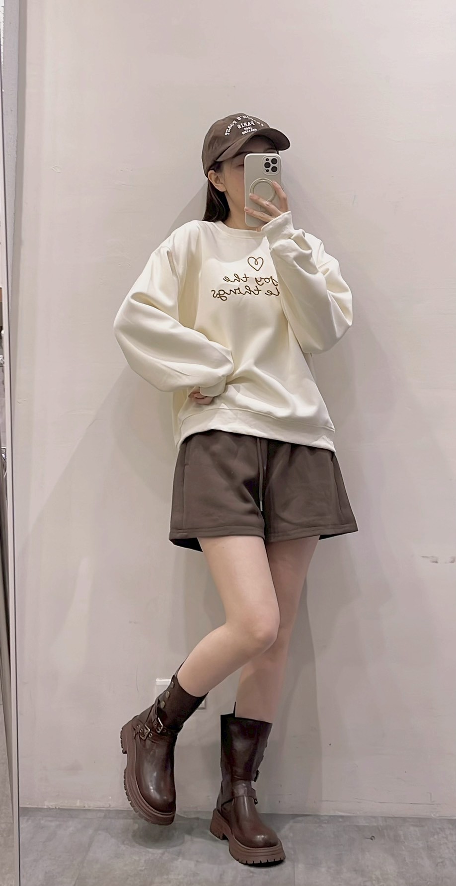 LINE_ALBUM_11新款_251119_25