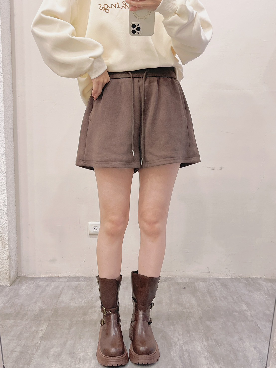 LINE_ALBUM_11新款_251119_27