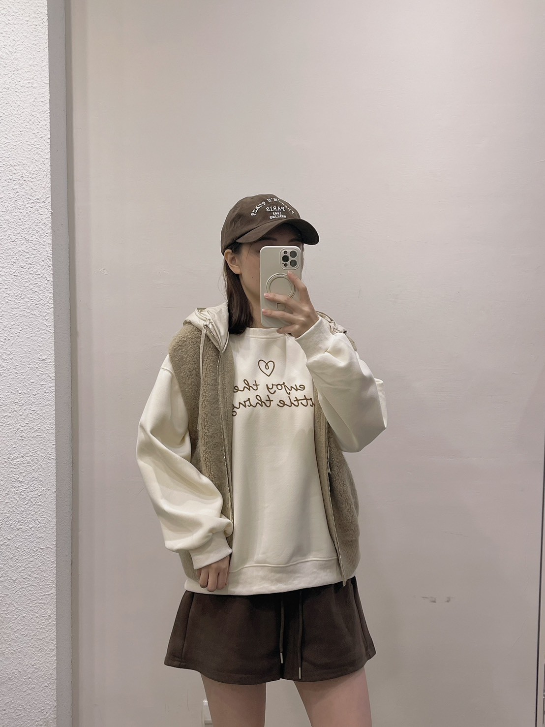 LINE_ALBUM_11新款_251119_32