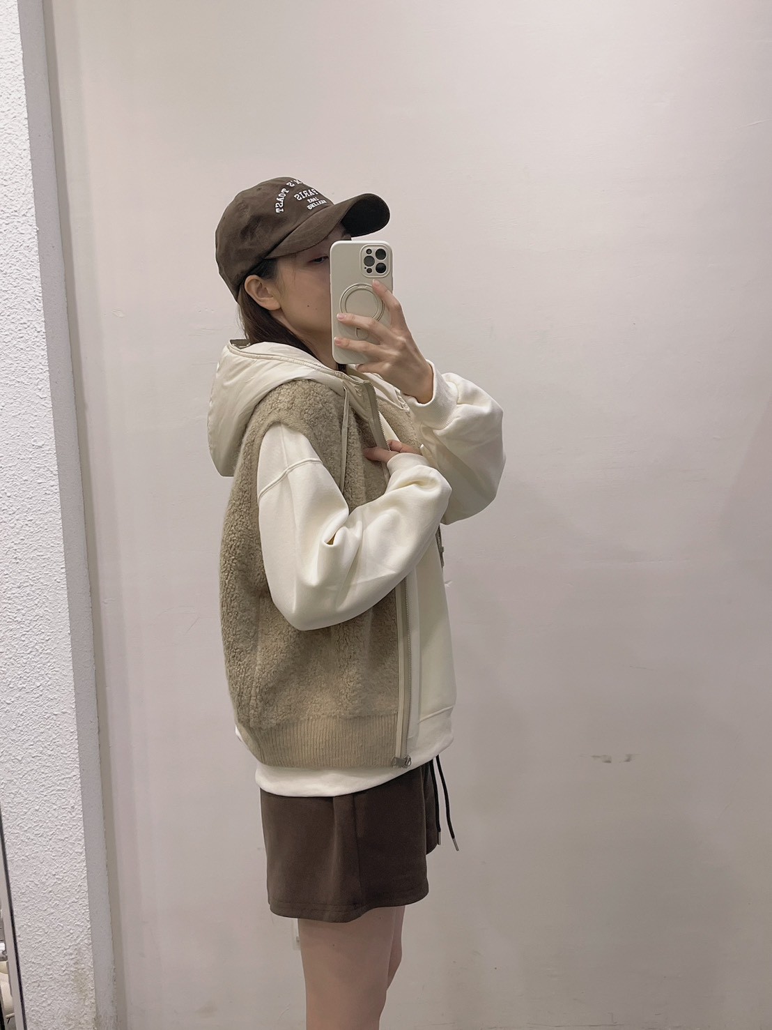 LINE_ALBUM_11新款_251119_33