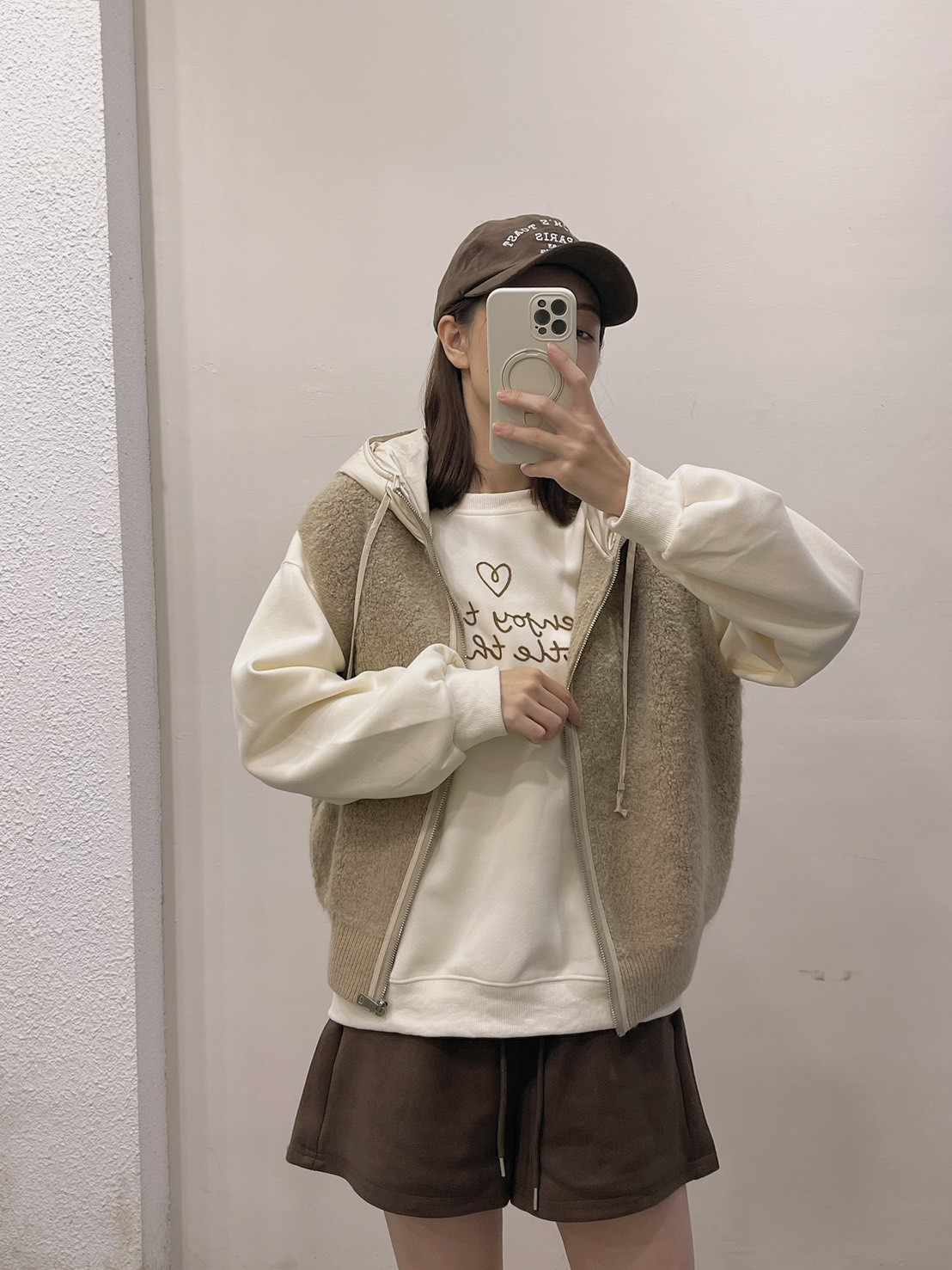 LINE_ALBUM_11新款_251119_34