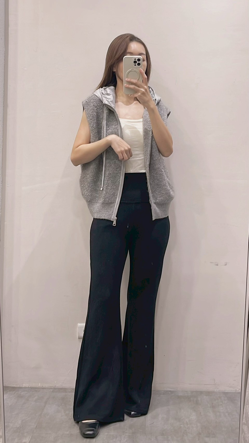 LINE_ALBUM_11新款_251119_102