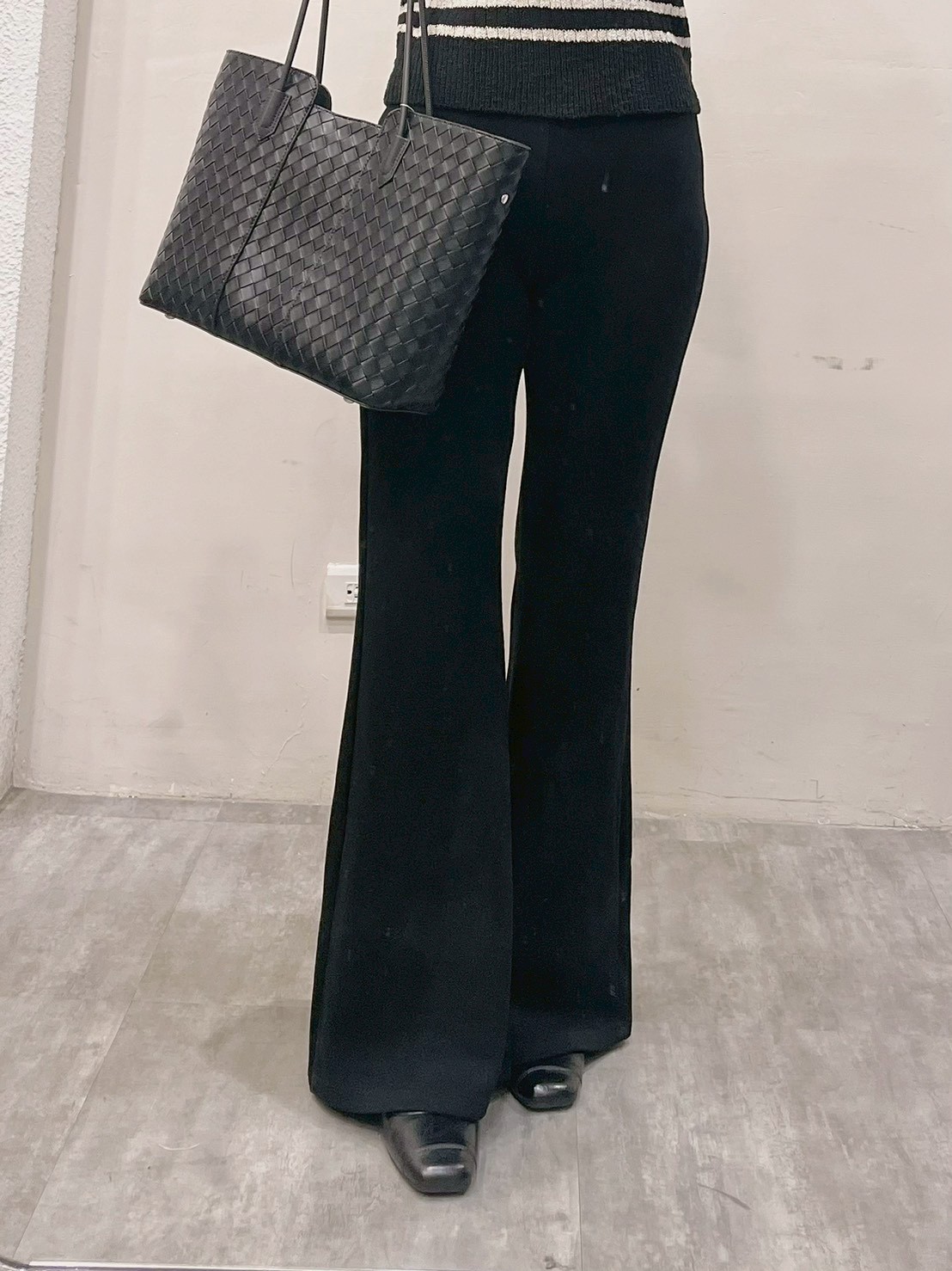 LINE_ALBUM_11新款_251119_100