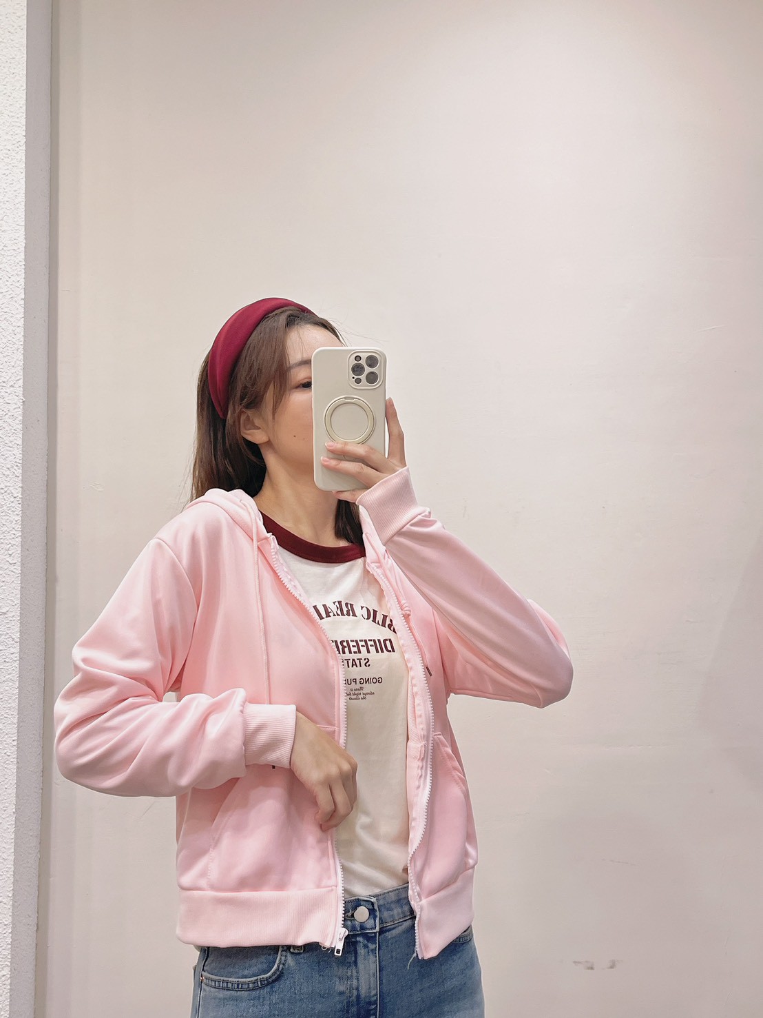 LINE_ALBUM_11新款_251119_50