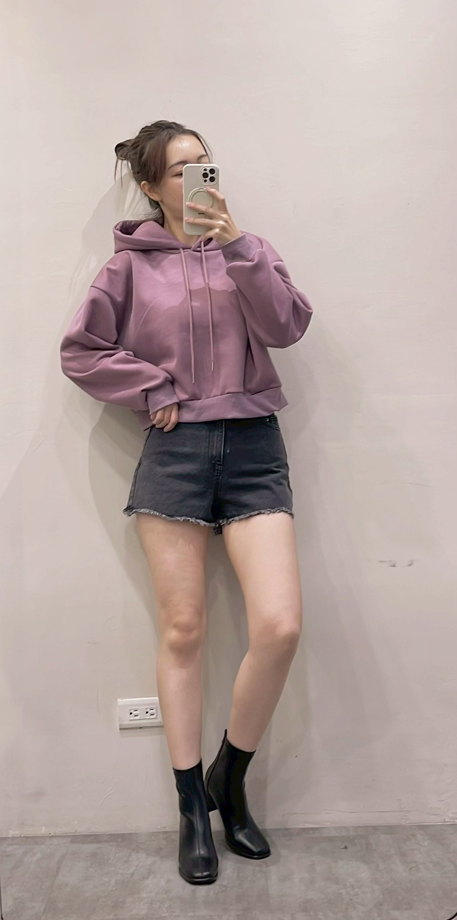 LINE_ALBUM_11新款_251119_55