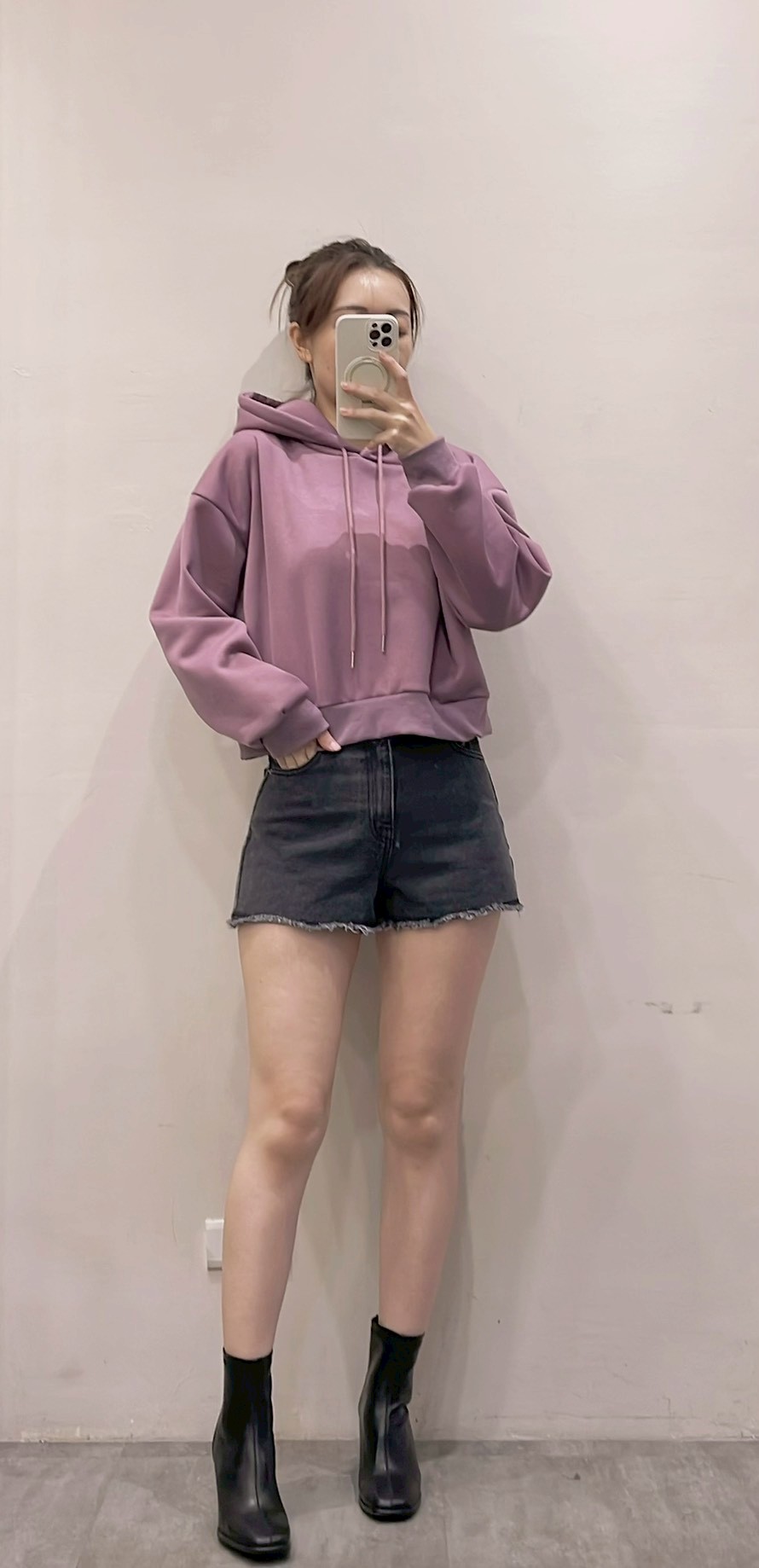 LINE_ALBUM_11新款_251119_54