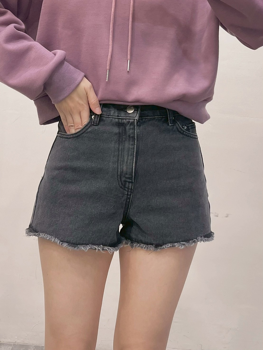 LINE_ALBUM_11新款_251119_56