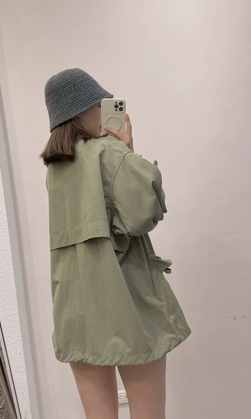 LINE_ALBUM_11新款_251119_61