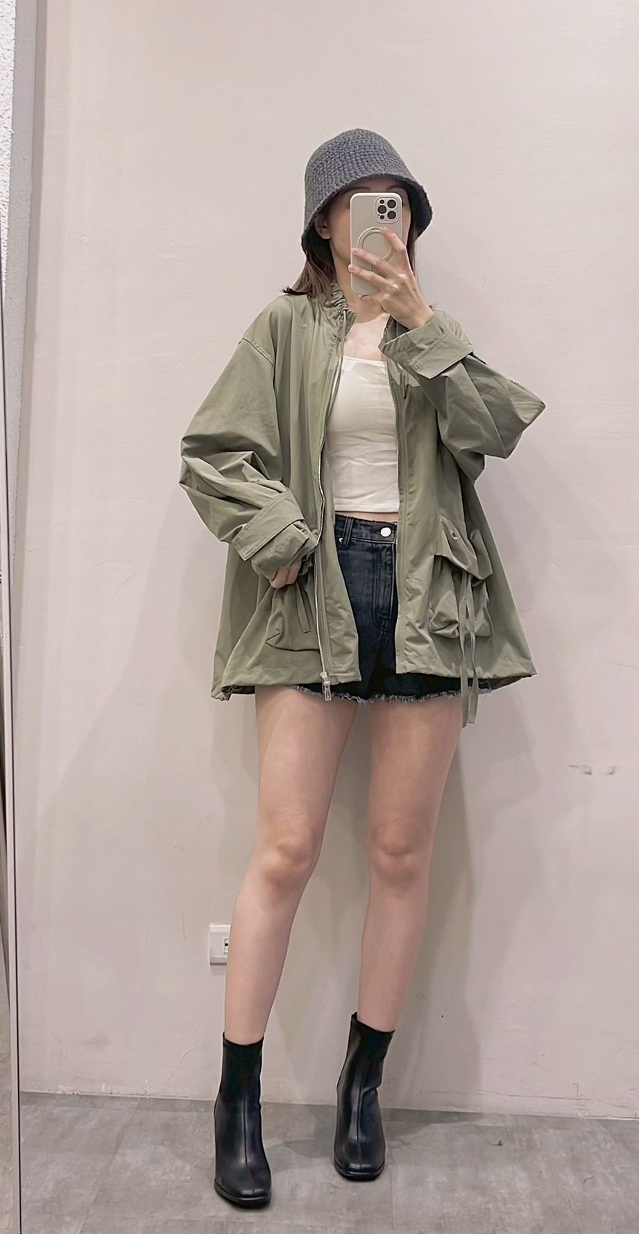 LINE_ALBUM_11新款_251119_59