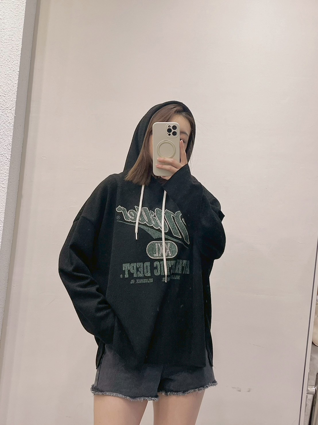 LINE_ALBUM_11新款_251119_67