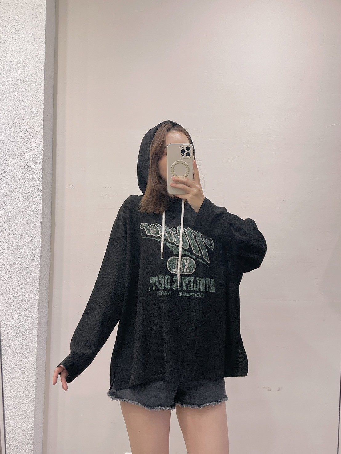 LINE_ALBUM_11新款_251119_69