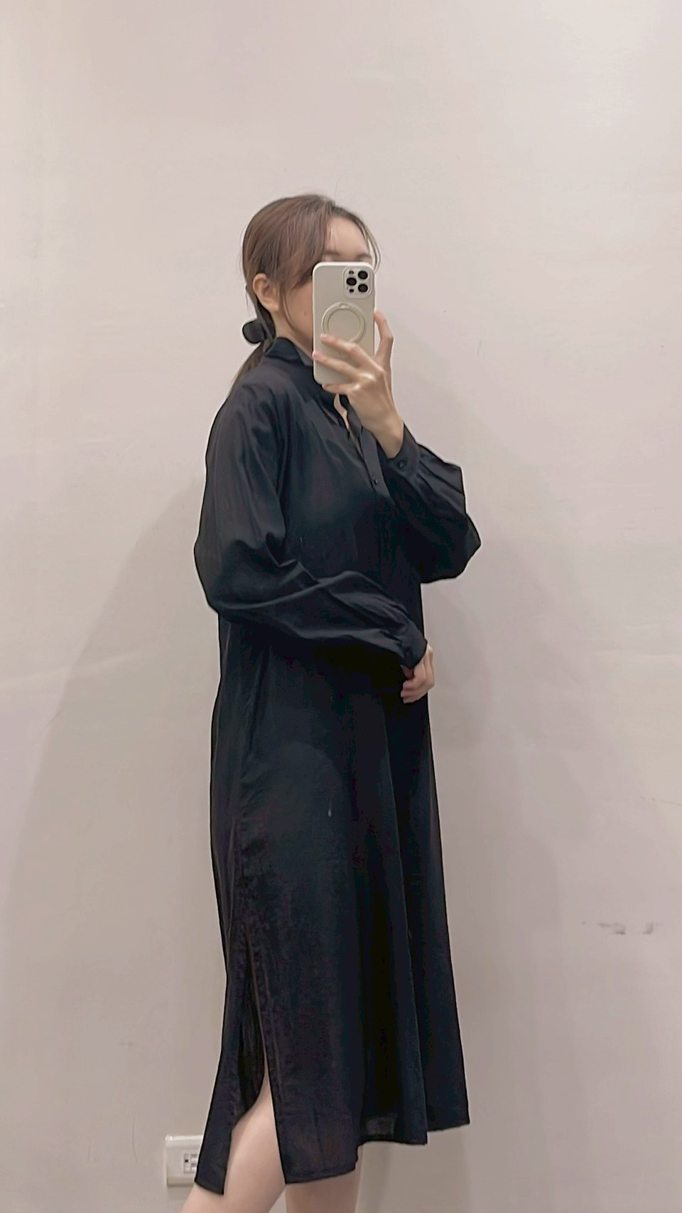 LINE_ALBUM_11新款_251119_109