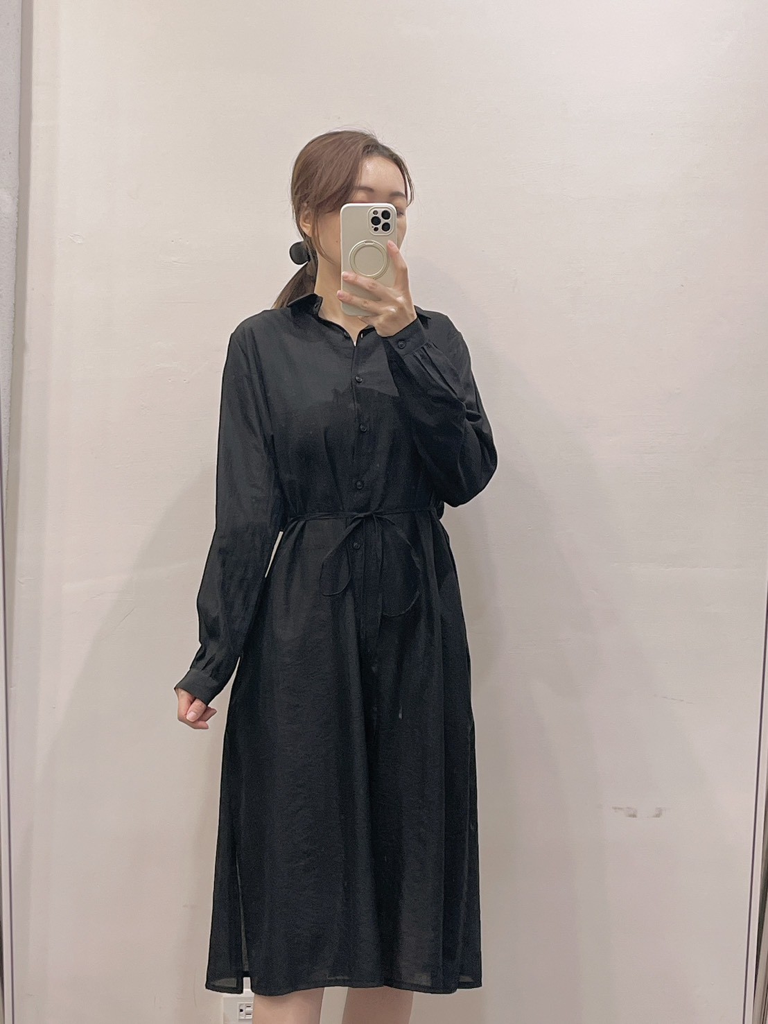 LINE_ALBUM_11新款_251119_105