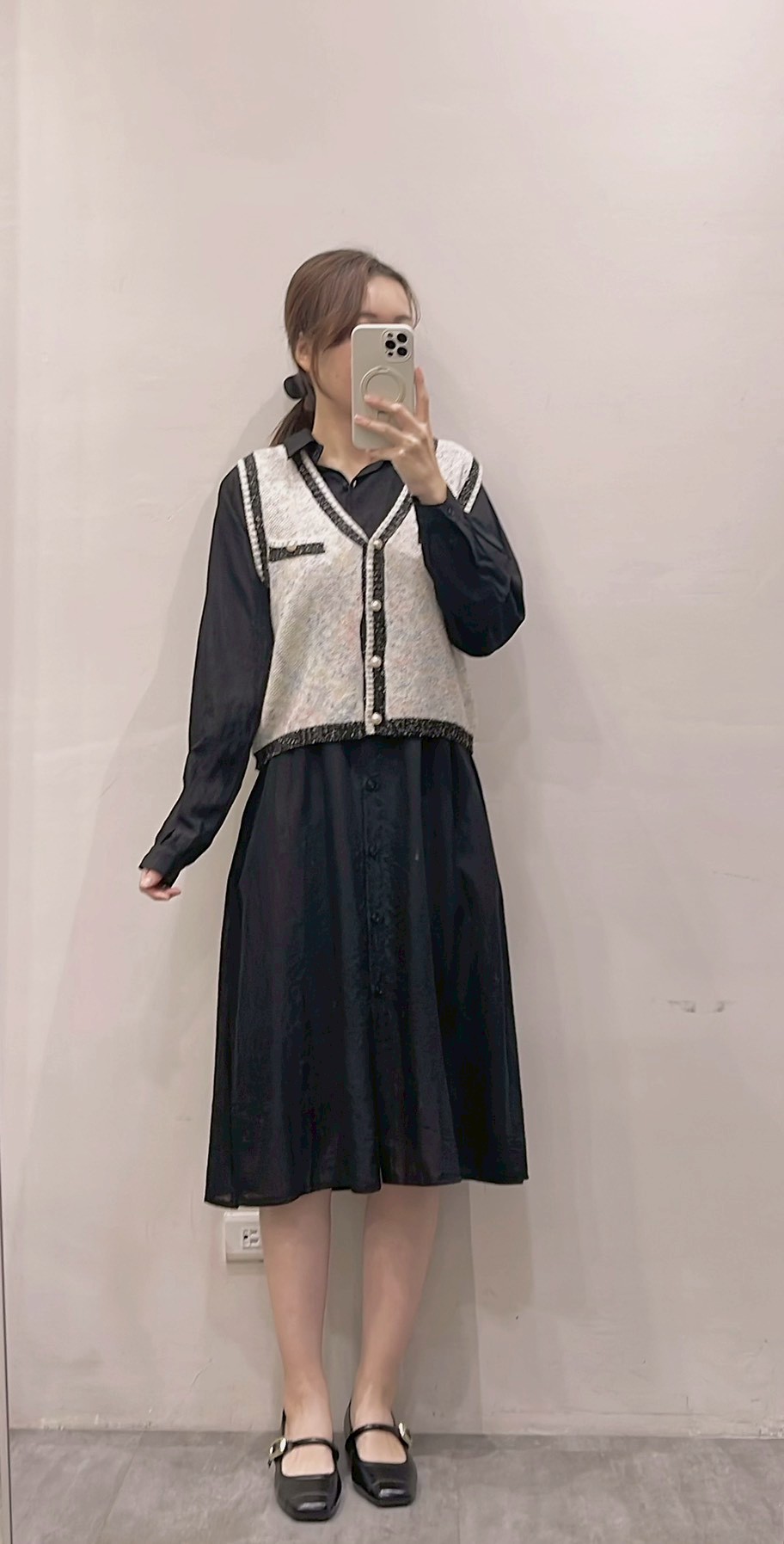 LINE_ALBUM_11新款_251119_108