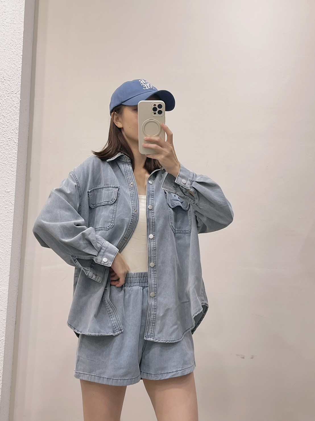 LINE_ALBUM_11新款_251119_110