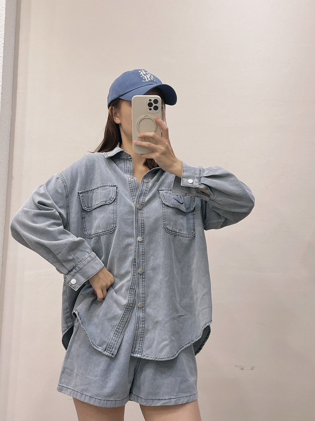 LINE_ALBUM_11新款_251119_115