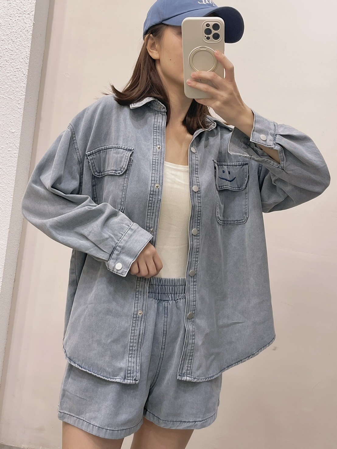 LINE_ALBUM_11新款_251119_112