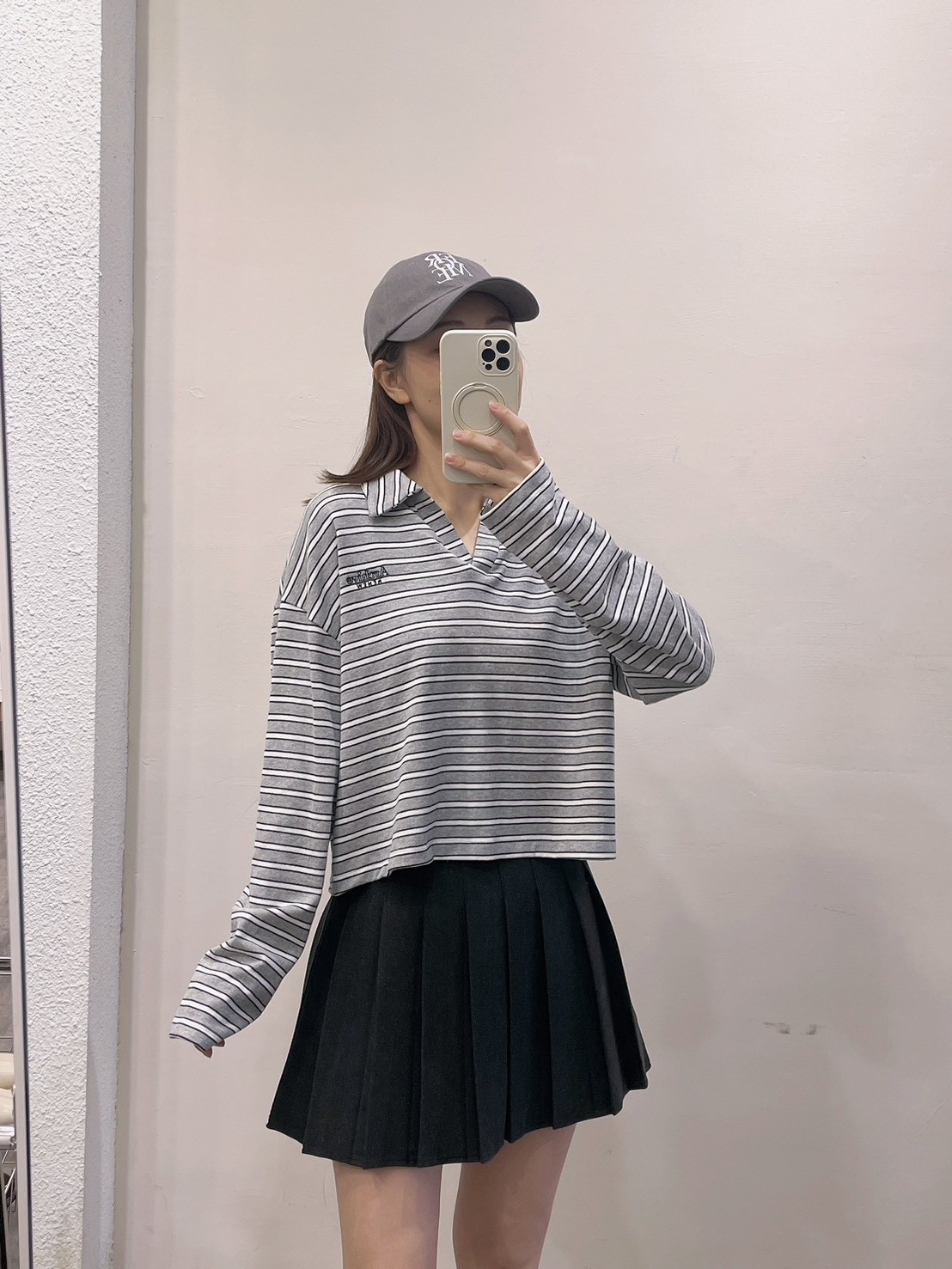 LINE_ALBUM_11新款_251119_1