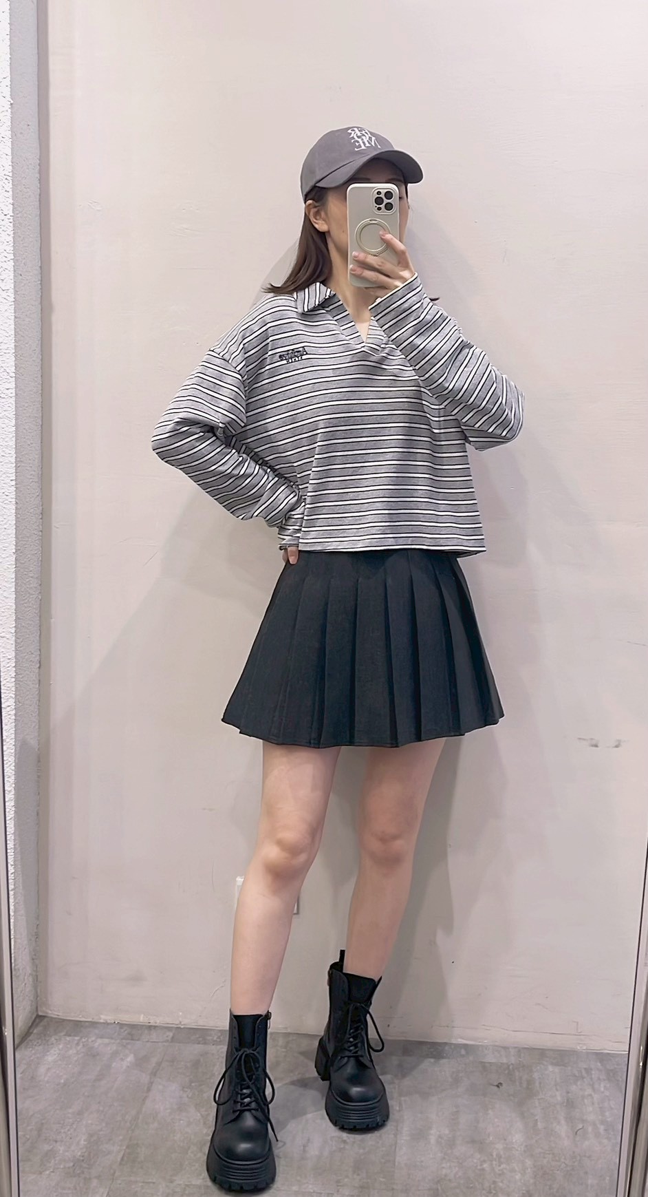 LINE_ALBUM_11新款_251119_2