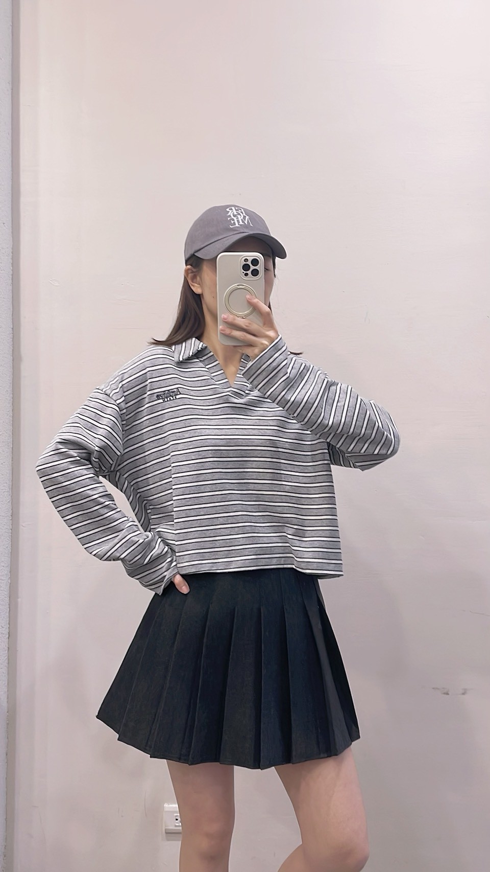 LINE_ALBUM_11新款_251119_3