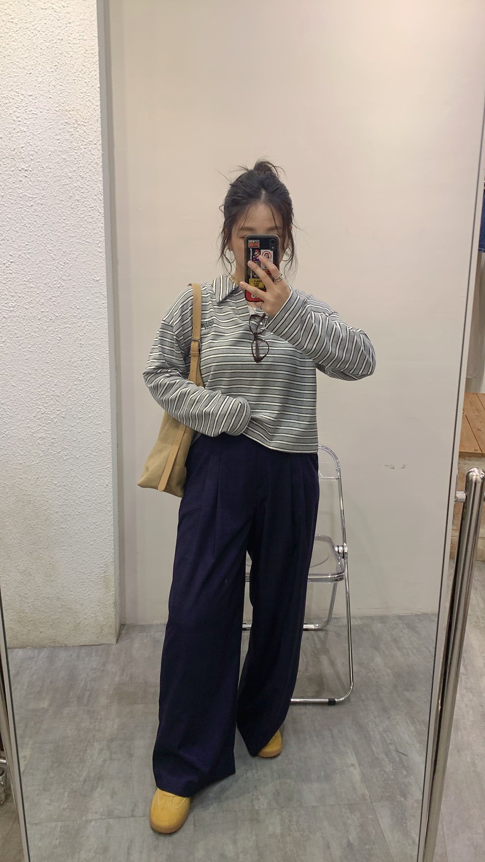 LINE_ALBUM_11新款_251119_142