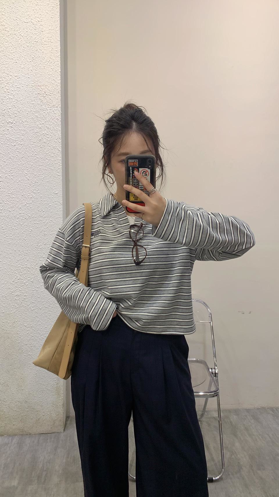 LINE_ALBUM_11新款_251119_143