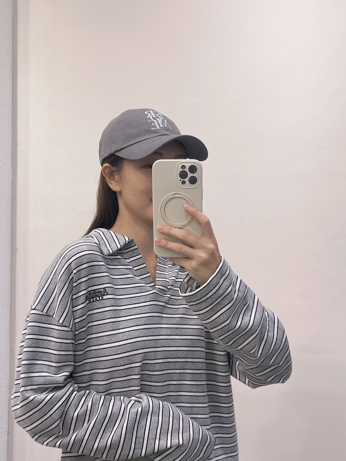 LINE_ALBUM_11新款_251119_6