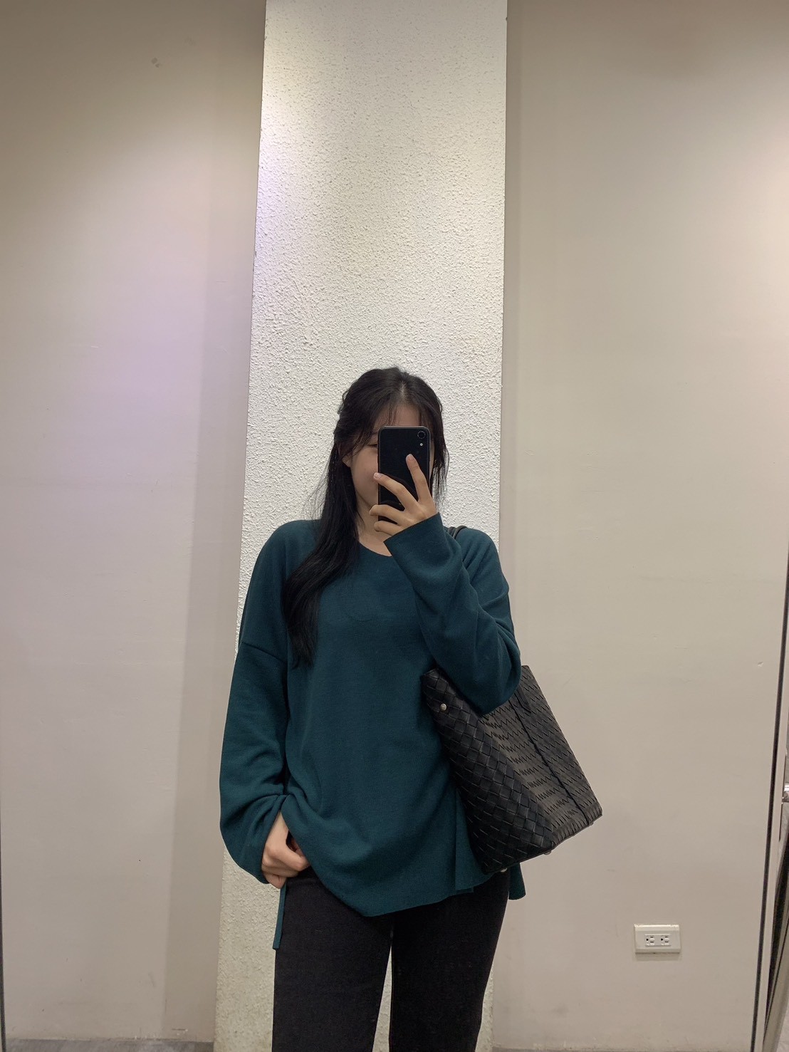 LINE_ALBUM_11新款_251120_1