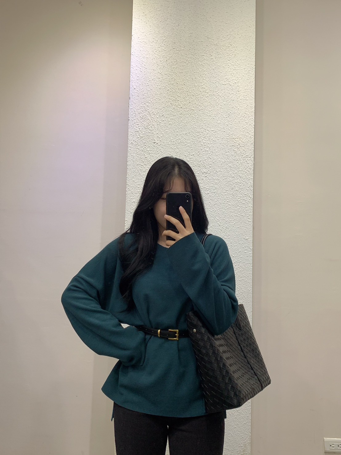 LINE_ALBUM_11新款_251120_6