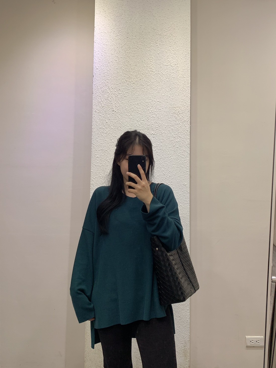 LINE_ALBUM_11新款_251120_4