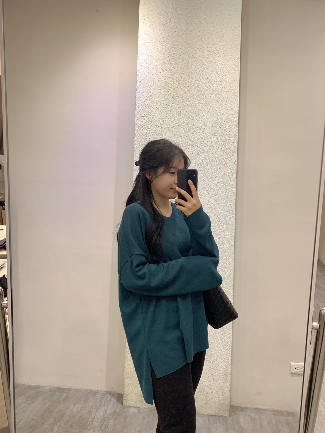 LINE_ALBUM_11新款_251120_3