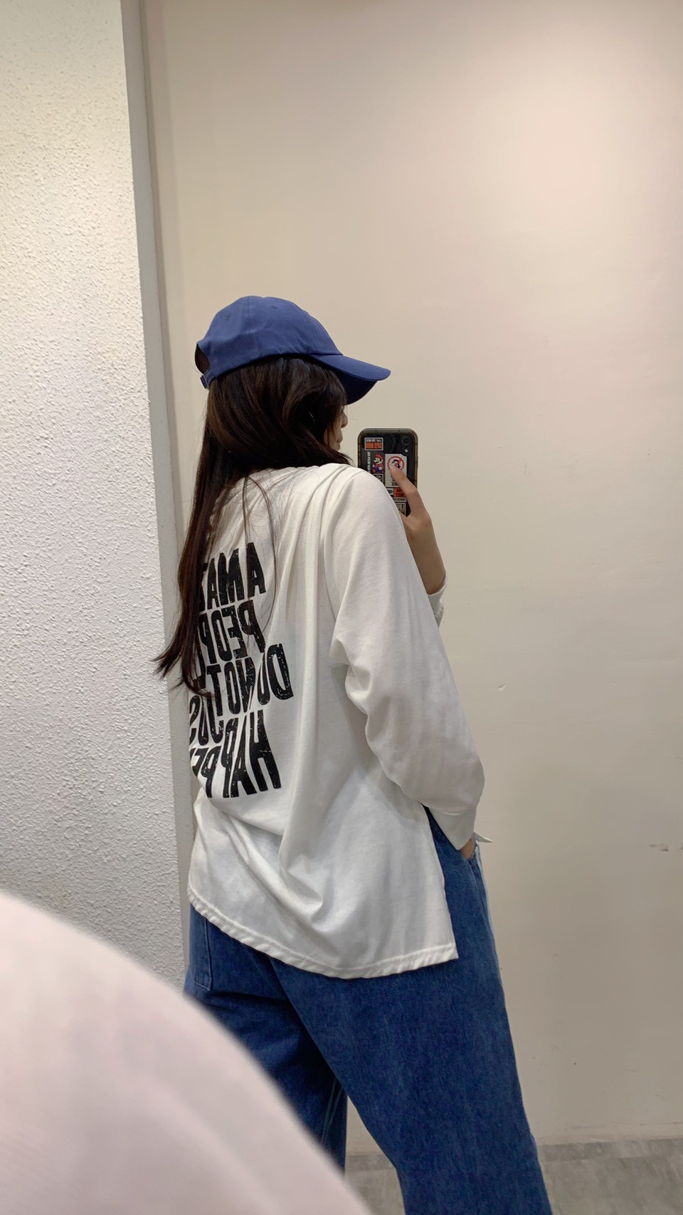 LINE_ALBUM_11新款_251119_129