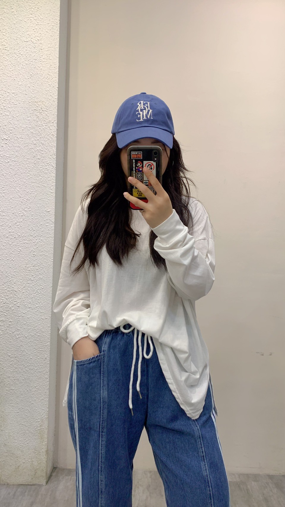 LINE_ALBUM_11新款_251119_130