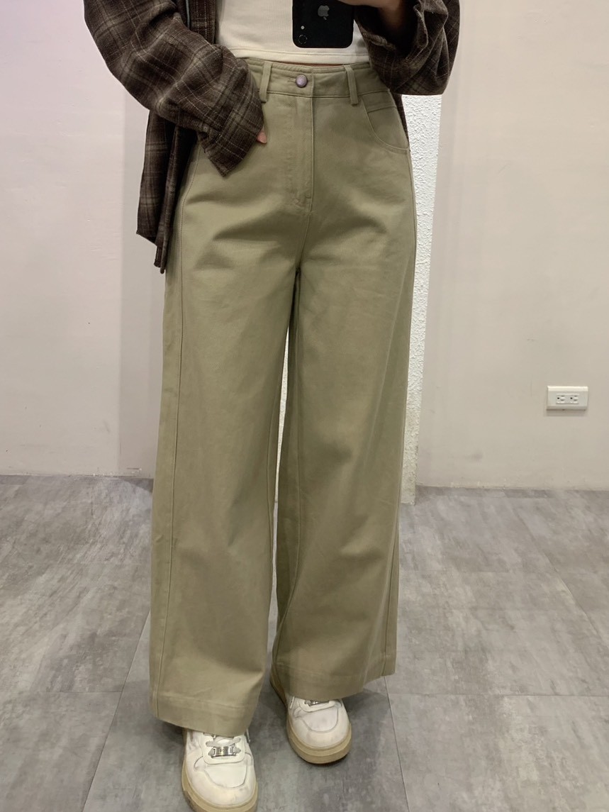 LINE_ALBUM_20251118_251121_2