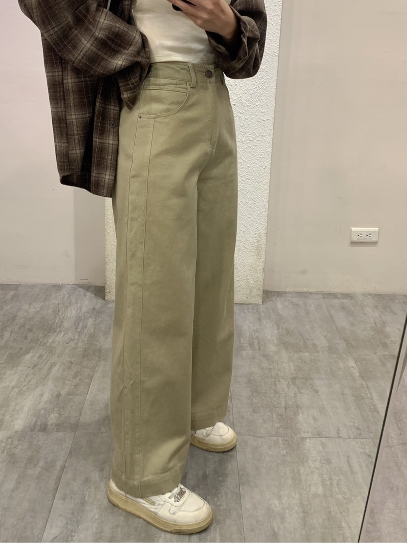 LINE_ALBUM_20251118_251121_3