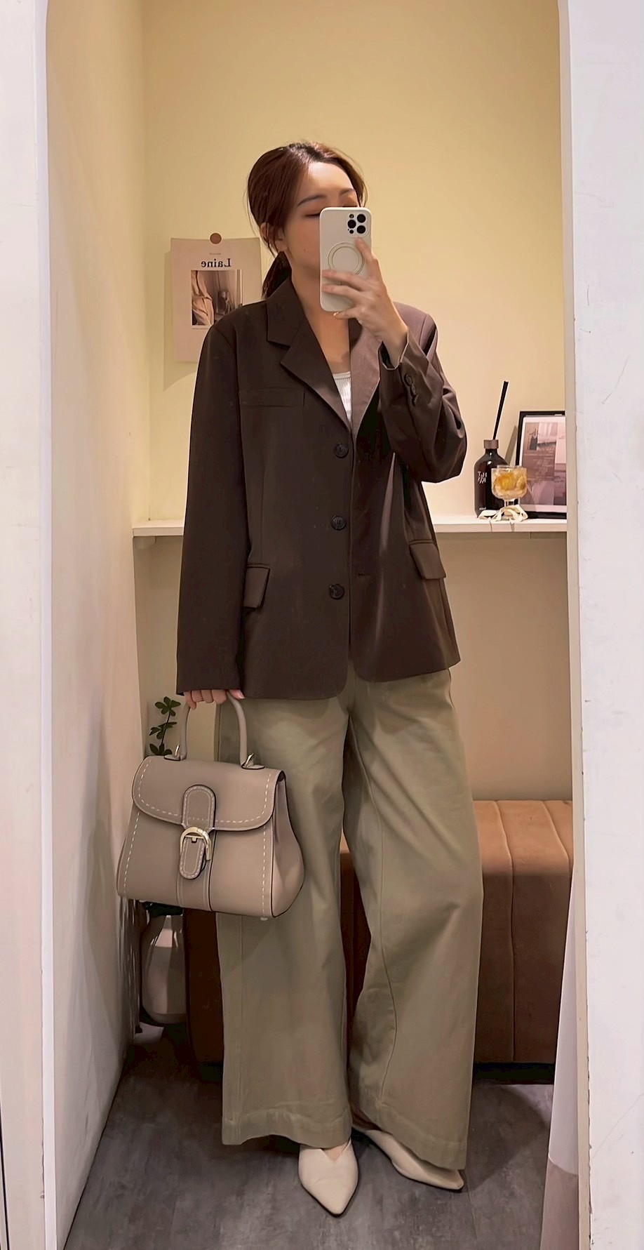 LINE_ALBUM_11新款_251120_14