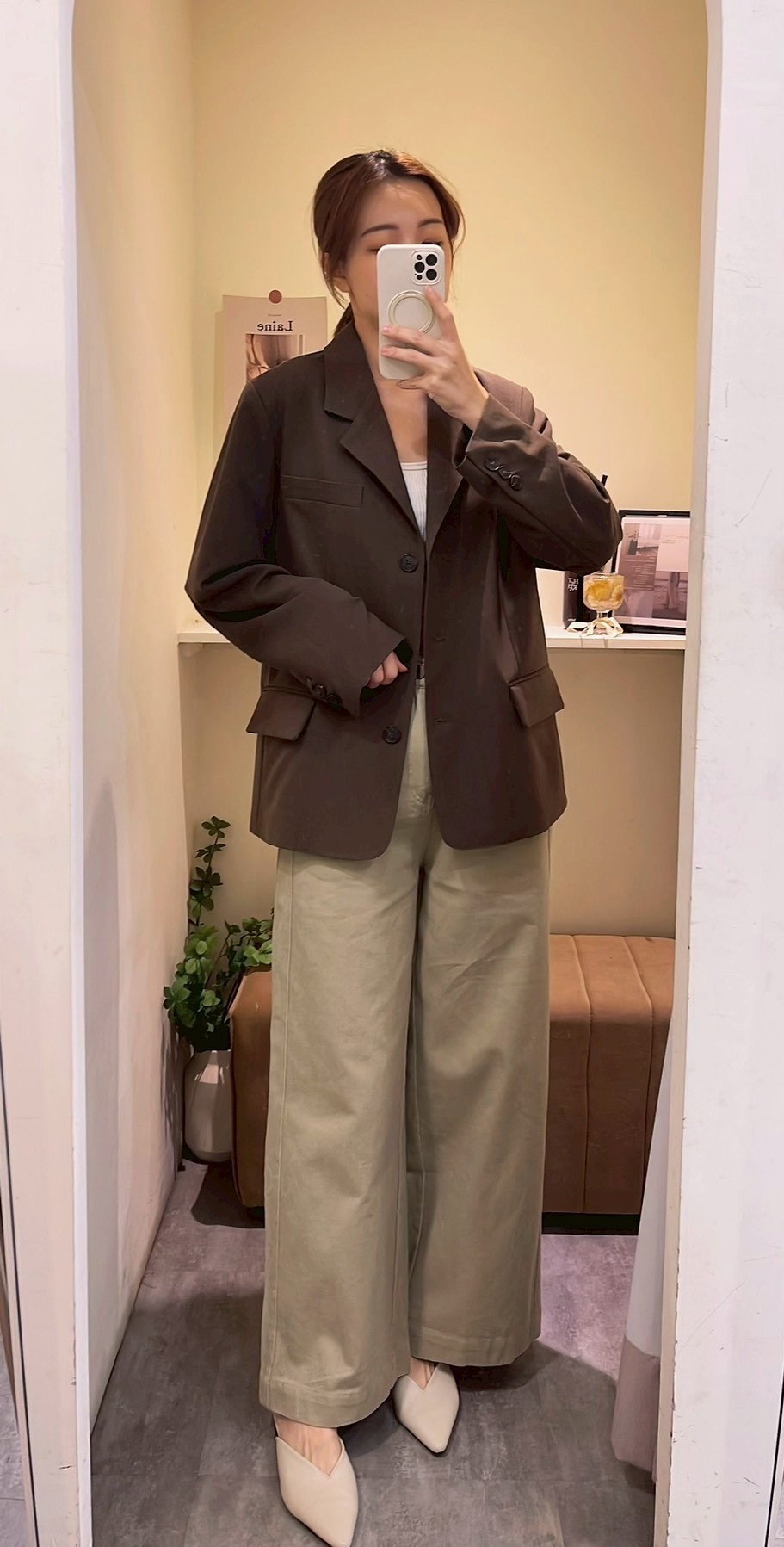 LINE_ALBUM_11新款_251120_15