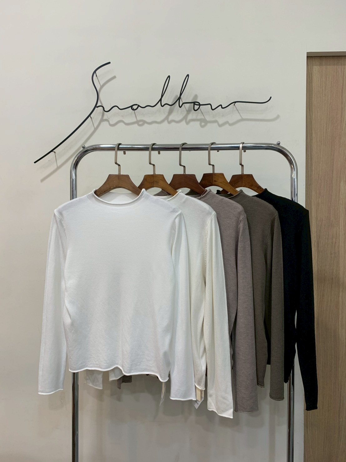 LINE_ALBUM_20251118_251128_1