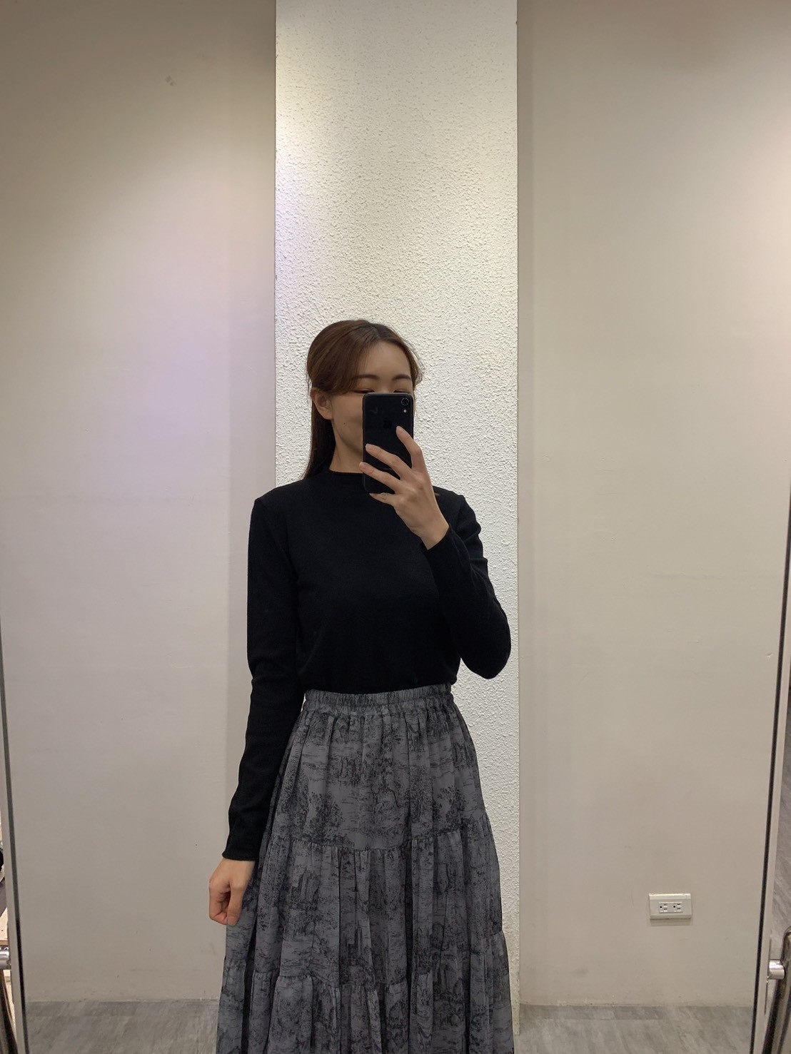 LINE_ALBUM_20251118_251128_3